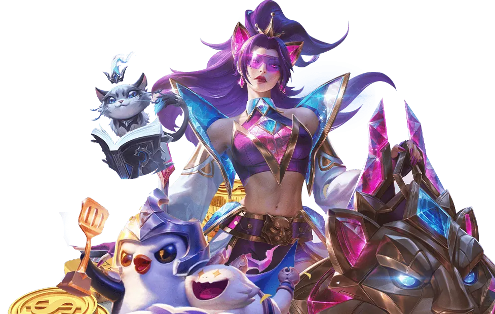 Tổng quan các chương trình khuyến mãi KL99 Win