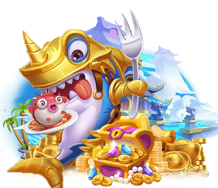 Hướng dẫn đăng ký tài khoản KL99 Win