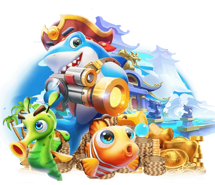 KL99 Win - Nền tảng cá cược an toàn và uy tín