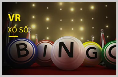 Hình ảnh minh họa các tùy chọn quản lý cookie của người dùng trên KL99WIN