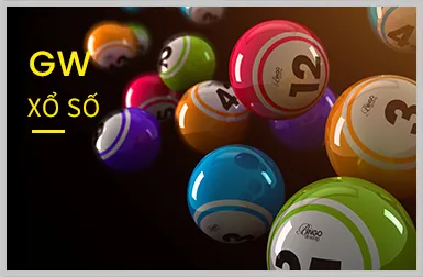 Chương Trình VIP KL99 Win