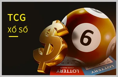 Mã QR tải ứng dụng KL99 Win cho Android