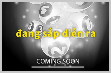 Hoàn Trả Cược Thua KL99 Win