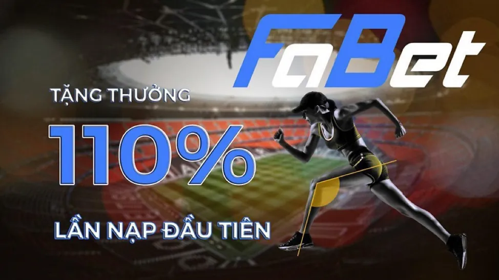 Hình ảnh đại diện cho đội ngũ hỗ trợ khách hàng của KL99 Win sẵn sàng giải đáp thắc mắc