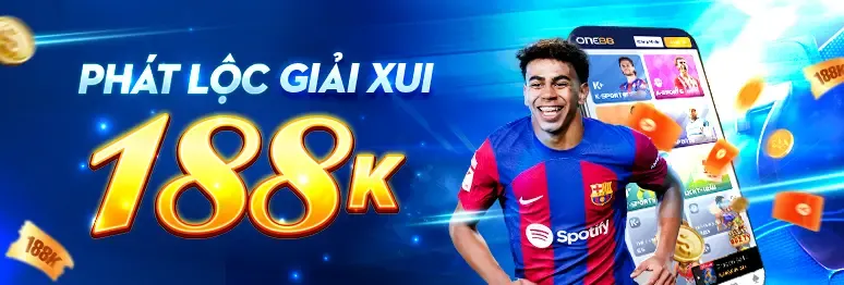 Giao diện form đăng nhập KL99 Win