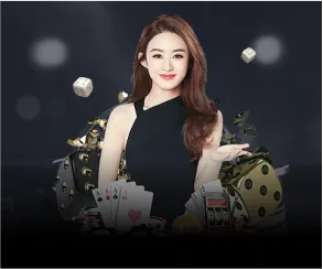 Hỗ trợ qua điện thoại của KL99 Win