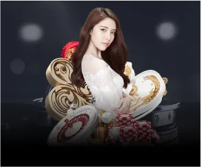 Hỗ trợ trực tuyến 24/7 của KL99 Win