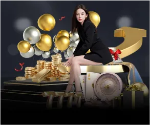 Hỗ trợ qua email của KL99 Win
